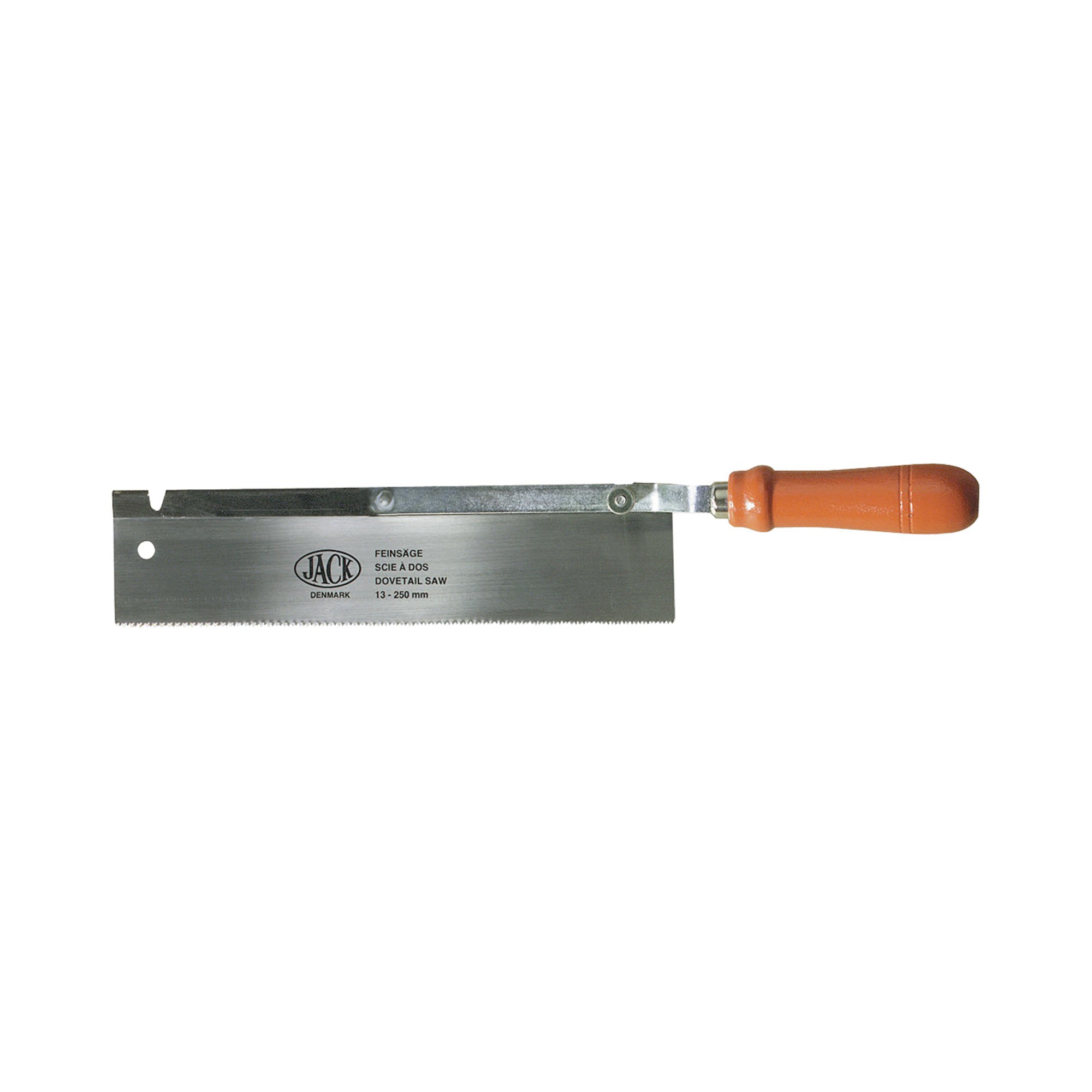Irwin Dovetail Hand Saw